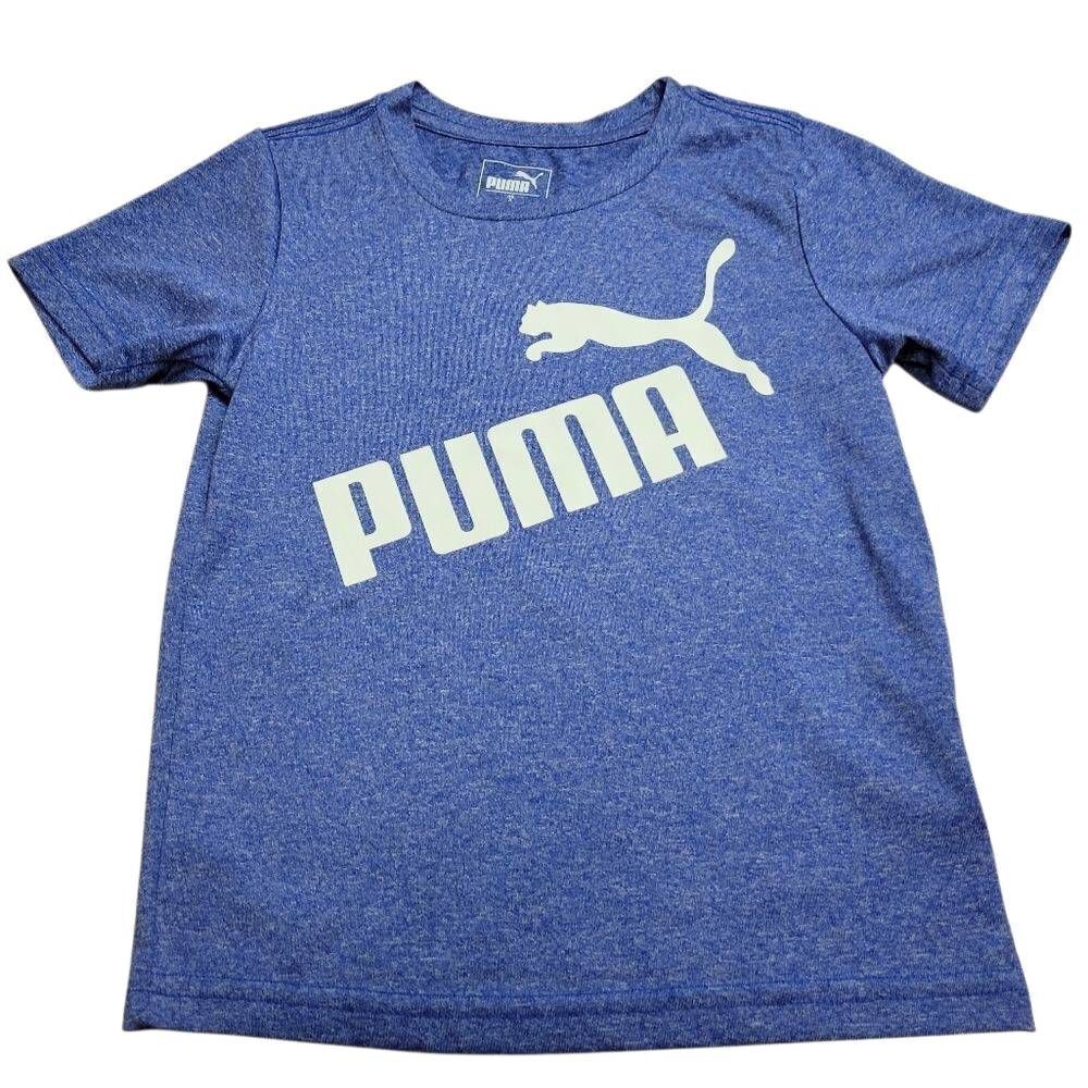 Puma shirt 5